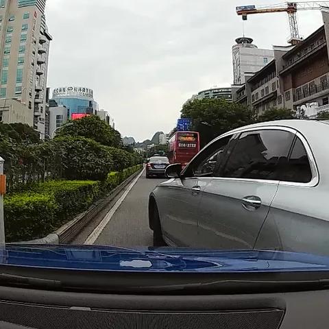 桂林豪车出租相关长尾关键词有哪些