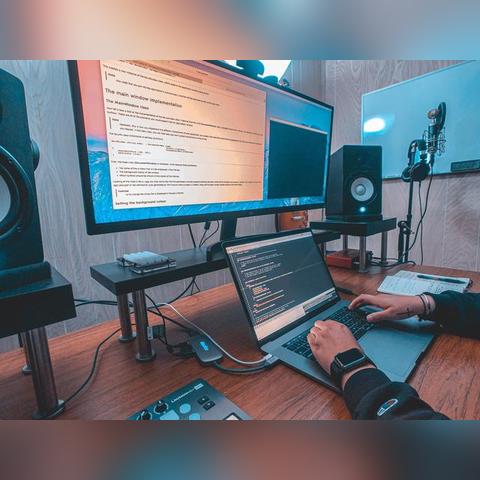 店铺seo是什么营销-夏易营销做SEO技术怎么样，是圈子里面比较有名的吗