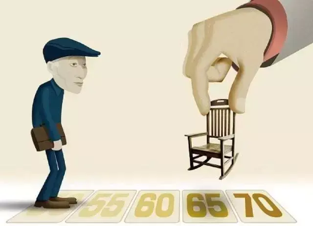 伪原创写作发布有事吗 伪原创有事吗