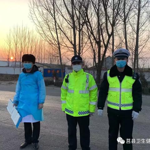 南通先锋卫生院长尾关键词有什么