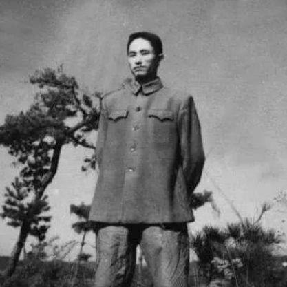 兰州市六十三中怎么样