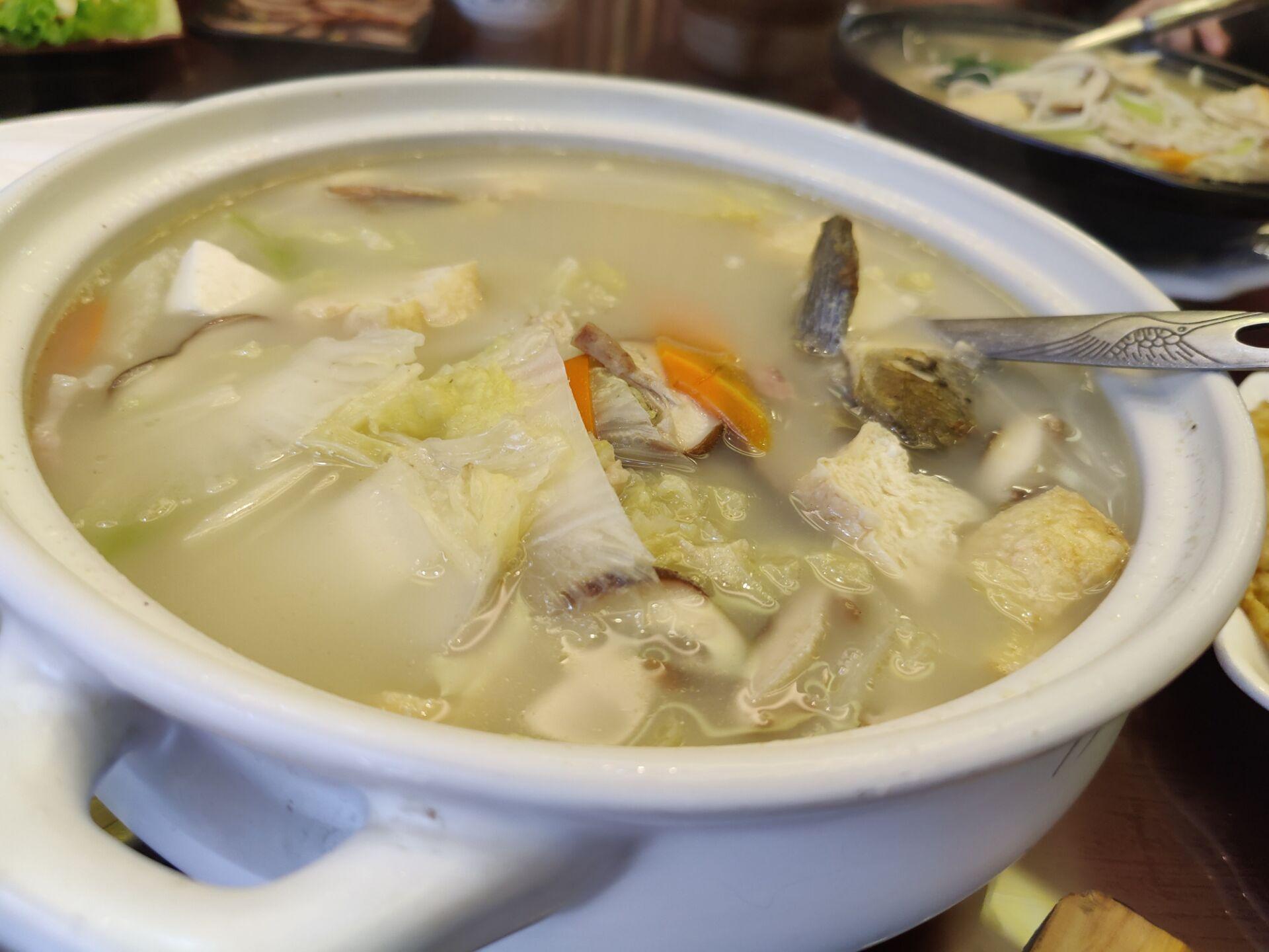 异域美食有什么特点（乌兹别克斯坦有什么好吃）