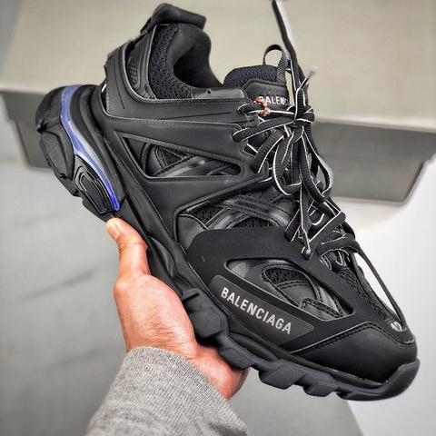 福建鞋哪个好点