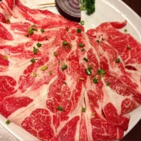 【味道 天津】长尾关键词有什么