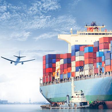 跨境如何做好电商运营
