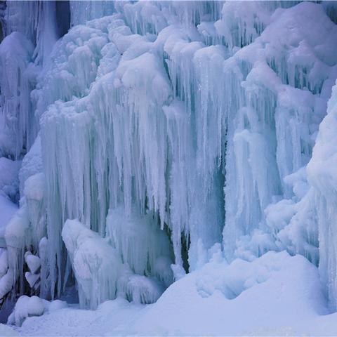 辽宁什么时候还有雪