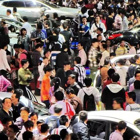 怎么样把户口迁入沈阳市