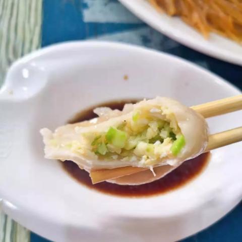 福建咸桃怎么样