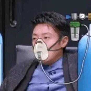 ds足球比赛赛程的长尾关键词有什么