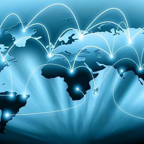 新西兰跨境汇款多久