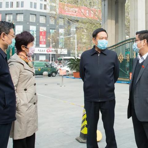 出入石家庄市防疫措施的长尾关键词有哪些