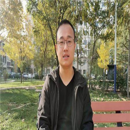 兰州大学经济学院的相关长尾关键词有哪些