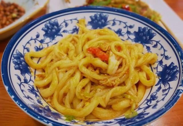 美食有什么特点（美食作文注意写出美食的特点）