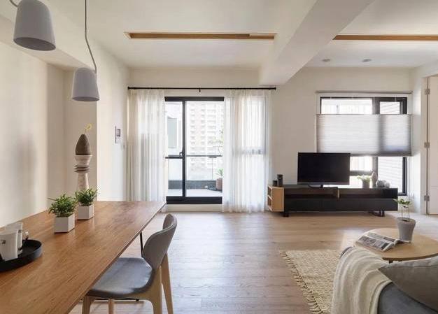 10天新增235例 大连疫情为何增速
,大连疫情为什么又严重了-图1 10天新增235例 大连疫情为何增速
,大连疫情为什么又严重了-图1