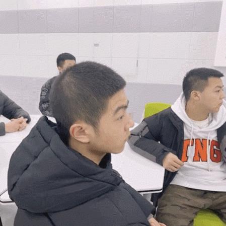 河南单招走哪个学校最好