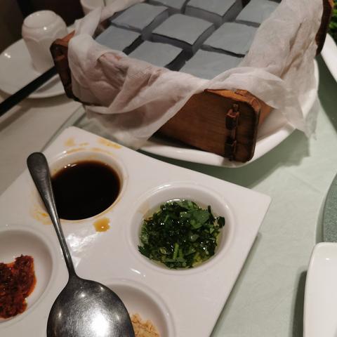 南宁桂林肥仔地点相关长尾关键词有哪些