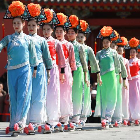 沈阳清明去相关长尾关键词有哪些