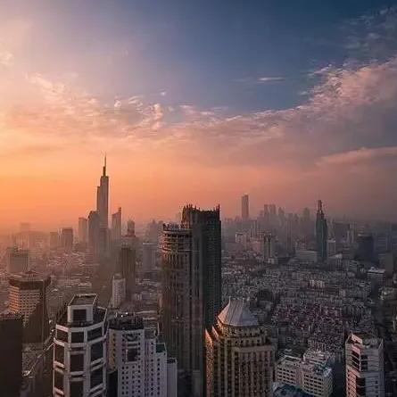 天津幸福楼怎么样