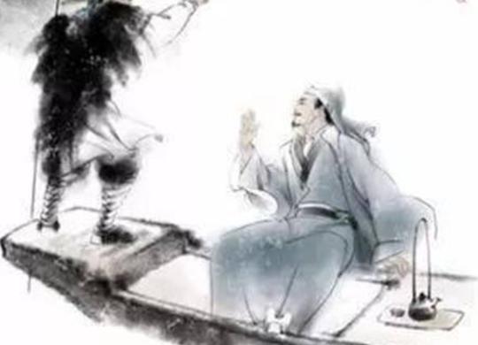 “衰残绝望中的美丽光彩”——李商隐诗中生命悲感的审美艺术特色