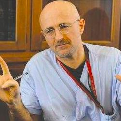 属鼠哈尔滨相关长尾关键词有哪些