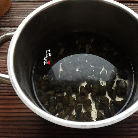 无锡市羊尖镇发展怎么样