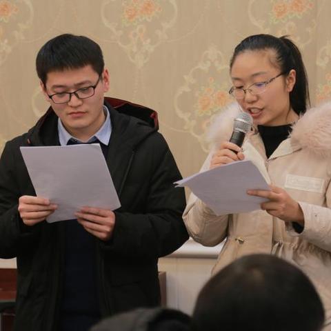 华为捐资武汉的长尾关键词有什么