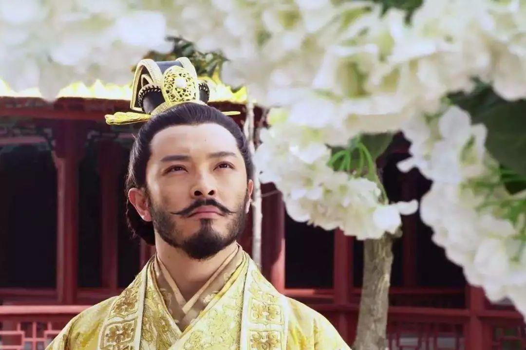 女宝宝英语名怎么起名（有哪些适合女生的英文名）
