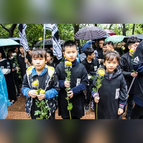 桂林市空军哪个团好考些