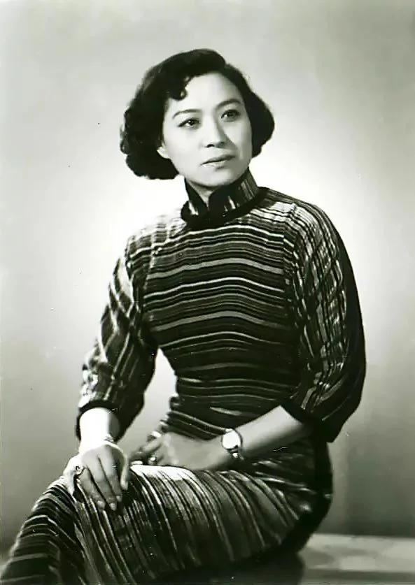白家宝宝怎么起名（吞噬苍穹女主角人物介绍）
