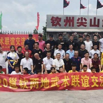 钦州往南宁动车时间表的相关长尾关键词有哪些