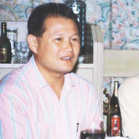 大连万达股票技术的相关长尾关键词有哪些