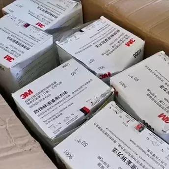 上海有哪些药房大品牌