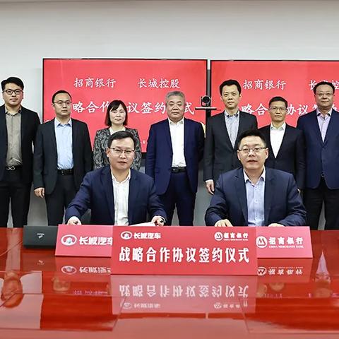 淘宝跨境额度多少