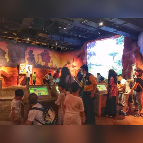 沈阳的地理位置偏哪个方向？