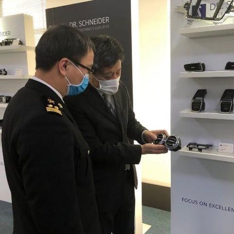 辽阳到西安相关长尾关键词有哪些