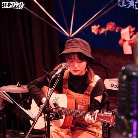 桂林市壹号酒馆在哪里
