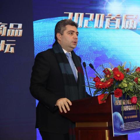 跨境注册开店流程的相关长尾关键词有什么