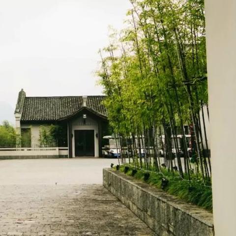 桂林市温泉水疗馆在哪里