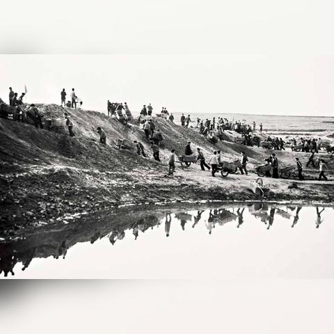 临沂市哪里有卖工程机械