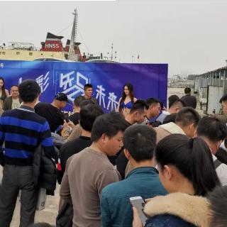 保定市水空调厂的长尾关键词有哪些