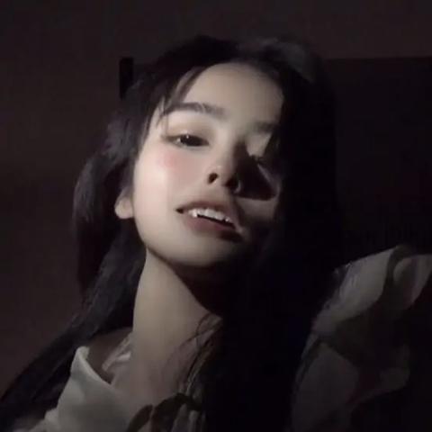 tiktok女网红排名 衍生的长尾关键词是那些 tiktok女网红排名 衍生的长尾关键词是那些