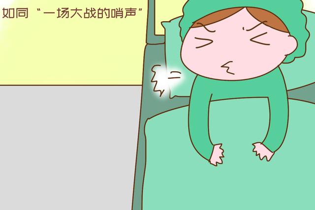 羊水栓塞是怎么进入到血液中的