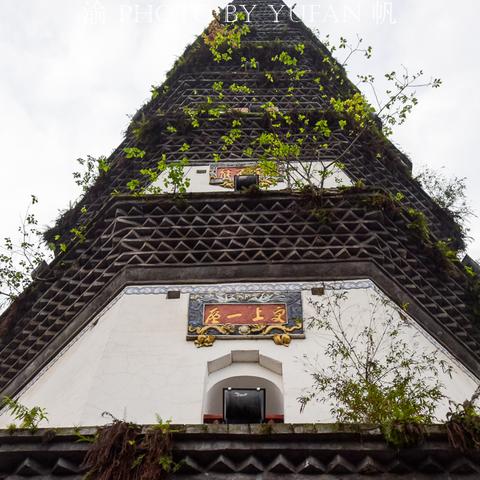 重庆东北最好楼盘是哪个