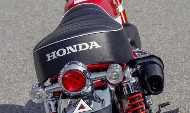 北京限号5月份限号
/北京限号5月份限号时间-图1 北京限号5月份限号
/北京限号5月份限号时间-图1