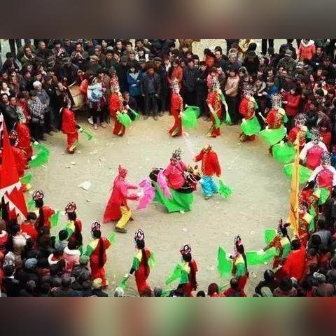 保定市最大的庙会的长尾关键词有什么