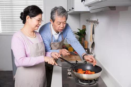 孩子偏食挑食怎么办