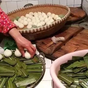 无锡市哪里买榴莲肉好些