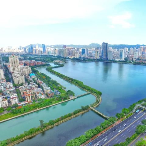 厦门攻略三天清肠的相关长尾关键词有哪些