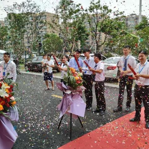 宁波市明州路属于哪个区