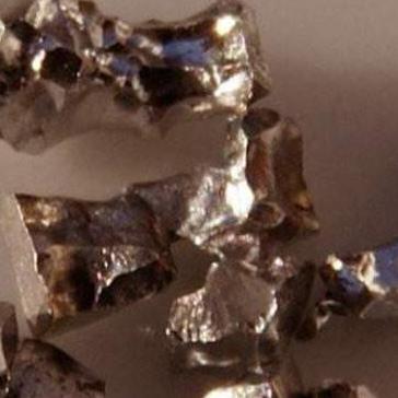 二硫化碳密度.二硫化碳? 二硫化碳密度.二硫化碳?